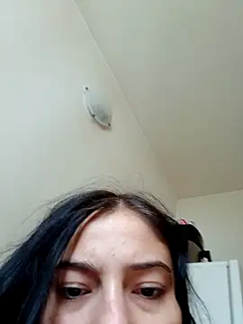 Virgin_Pussy_Love webcam
