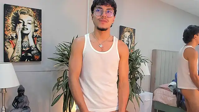 kai_storn webcam