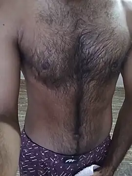 nilu_5633 webcam