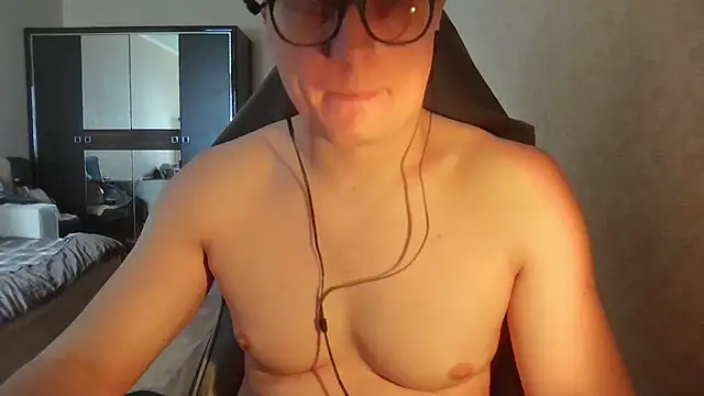 k8mura webcam