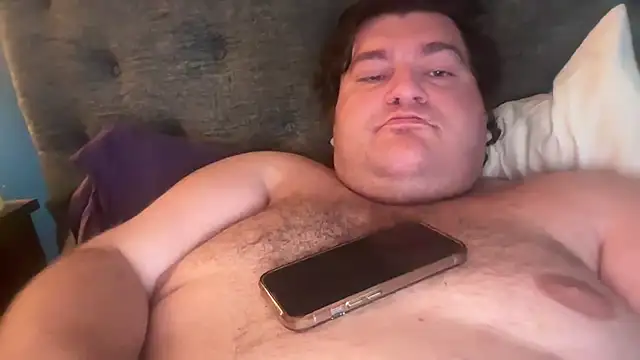 Moroncuckoldloser699 webcam
