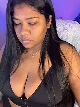 Watch paola091 live on EroticFlix - High definition streams