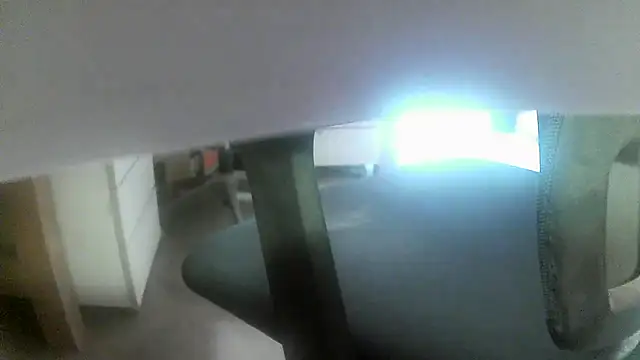 Cygnus58topchef webcam