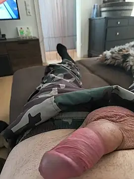 Andy7430 webcam