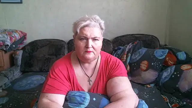 Lana555 webcam