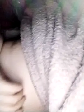 lamasrica20 webcam