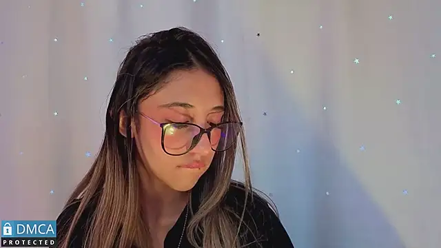 isa_sweet1_ webcam