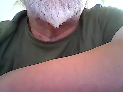 xcimeru webcam
