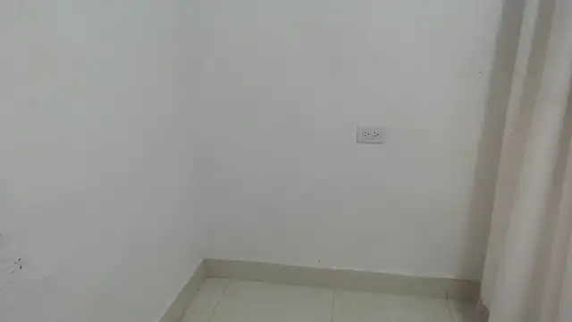 estefania224 webcam