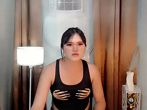 Youngasianhotcock webcam