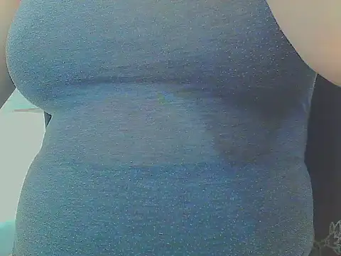 keepmepregnantT webcam