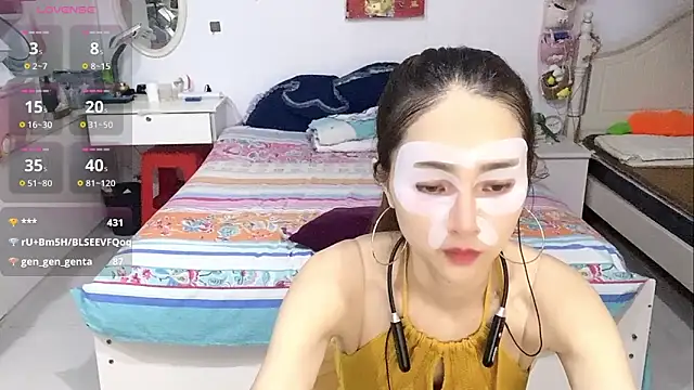miaomiao-99