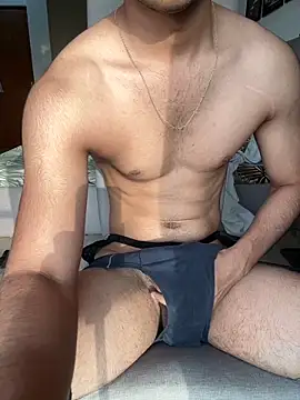 Afganiboy live sex cam