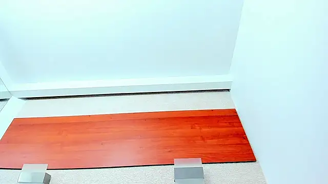 maddy_cartter webcam