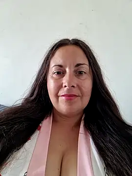 Watch SelieAlMio live on EroticFlix - High definition streams