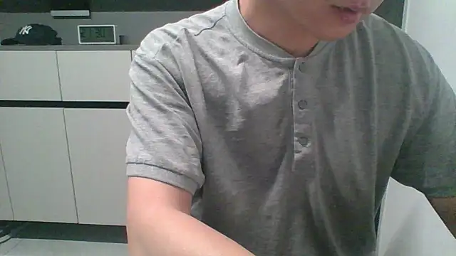 nole_china7 webcam