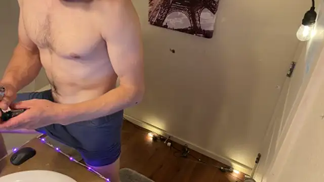 bad_boy69_mattzzz's live room