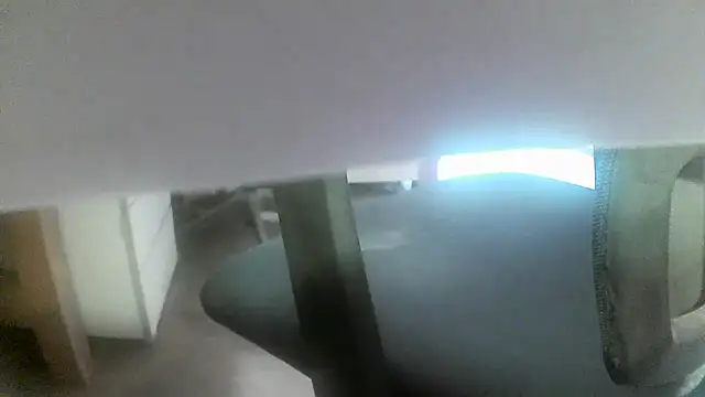 Cygnus58topchef webcam