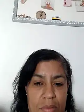 Molly_newman6 webcam