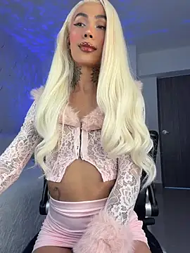 miss_tatiana_ webcam