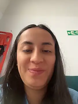 Antonella_Julieta
