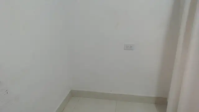 estefania224 webcam