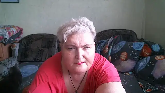 Lana555 webcam