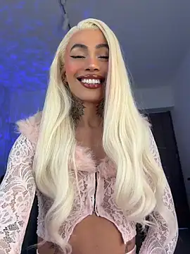 miss_tatiana_ webcam