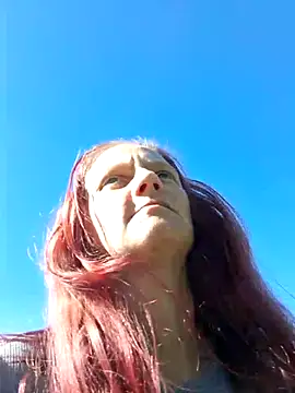 bam420bam webcam