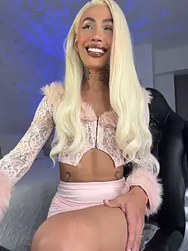 miss_tatiana_ webcam