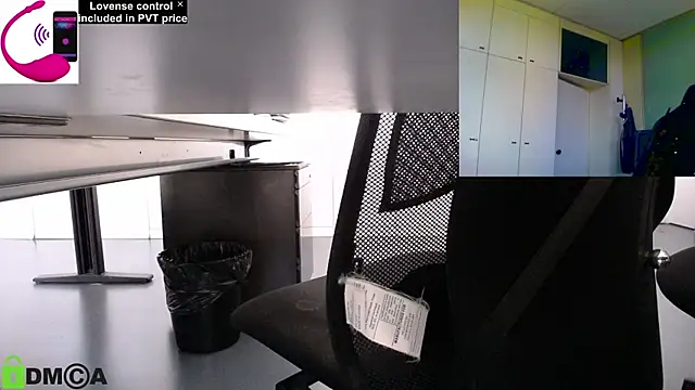pliko webcam