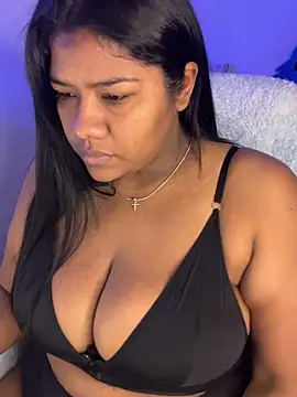 paola091 webcam
