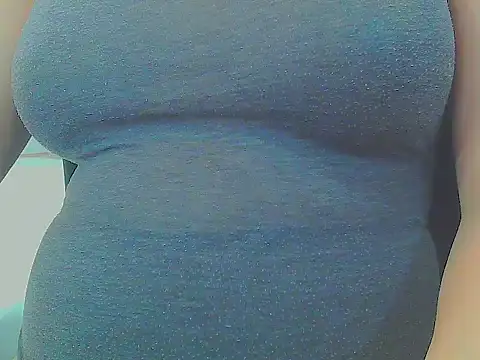 keepmepregnantT webcam