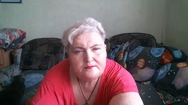 Lana555 webcam