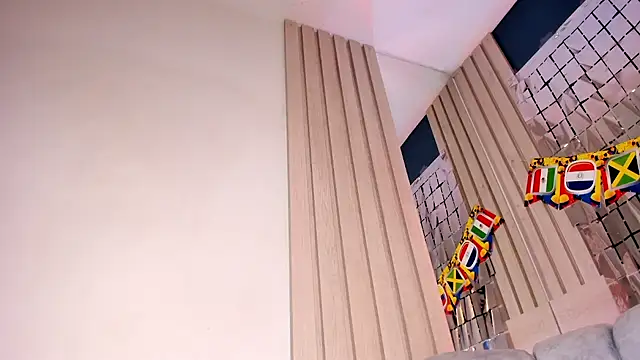 SofiCandy_ webcam