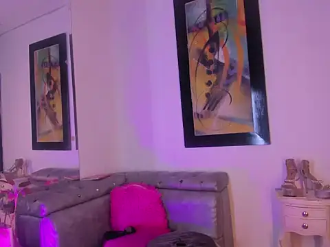 Ciara_HotTs webcam