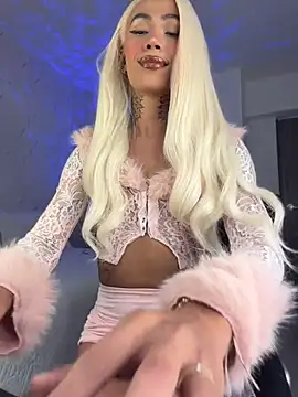 miss_tatiana_