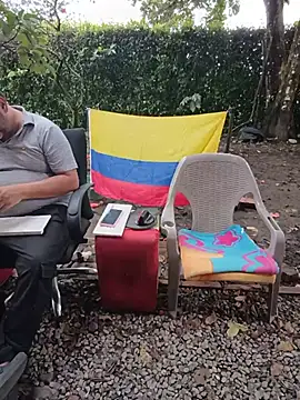 hotandfierylatinos2023