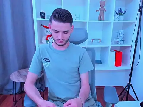 Andboyfor6