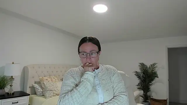 Vika73