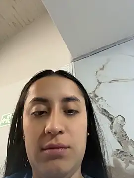 Antonella_Julieta