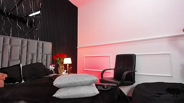 Bigsexxyass