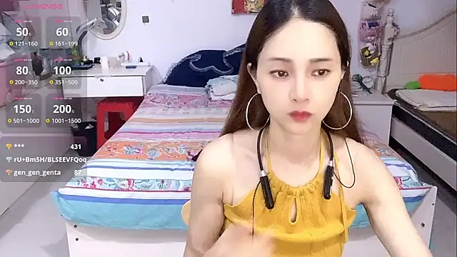miaomiao-99