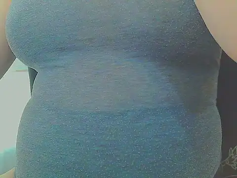 keepmepregnantT