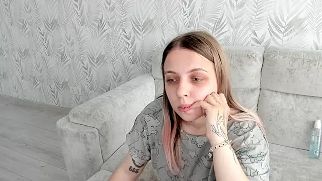 Alice_Halle