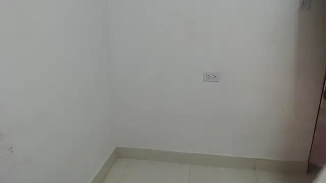 estefania224 webcam