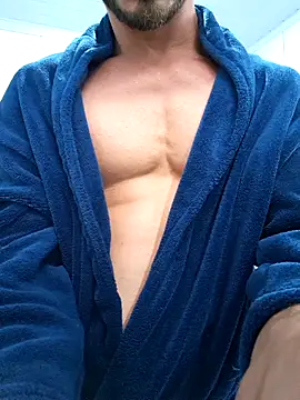 novinho100795 webcam