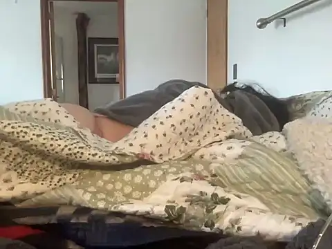 pimpirimpimpimmm webcam