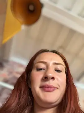 Watch Samyra_Biker12 live on EroticFlix - High definition streams