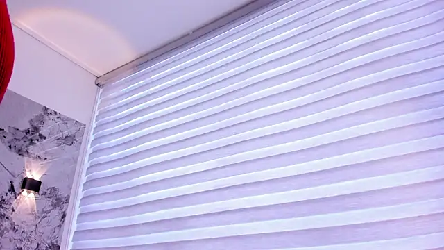 Norki_ webcam